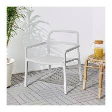 Ikea Us Furniture And Home Furnishings Ikea Garden Furniture Ikea Ypperlig Chair
