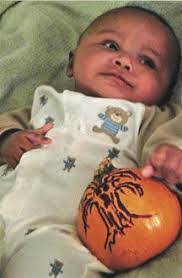 Linda Dutcher's Instagram, Twitter & Facebook