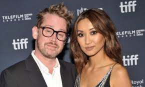 Friends Fear Dakota Johnson's Romance with Chris Martin Is Derailing Her  Stardom