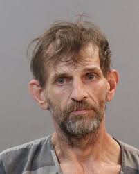 PURKEY, DENNIS ROBERT Charges: BOND CONDITIONS GPS MONITORING GPS REQUIRED  PRIOR TO RELEASE/DOMVIO/CHILDABU #H GPS ODR SECOND DEGREE MURDER, SALE OF A  CONT SUBSTANCE, AND DELIVERY OF A CONT SUBSTANCE/NIA CAPIAS This