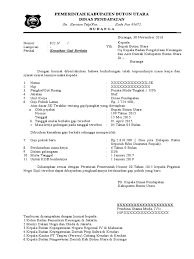 Check spelling or type a new query. Cara Menghitung Gaji Berkala