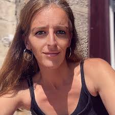 Saltire flags flying proudly all the way up Balmore Road. Scotland truly is  beautiful. PEOPLEDOCARE