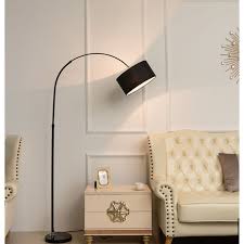 In this section, you will find from the most beautiful and iconic floor lamps that have marked the. Floor Lamps Prices And Online Deals Home Living May 2021 Shopee Philippines