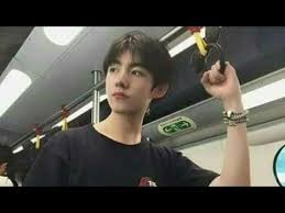 Kpop idol look alike k pop amino. Bts Look Alike Spotted Youtube