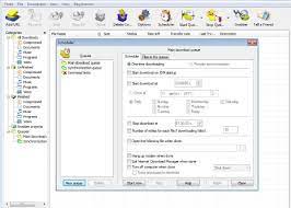 Normal indirme işleminden %100 kat ve kat daha fazla hızlı indirme olanağı sağlar. Internet Download Manager Apk Cracked For Android Latest 2019