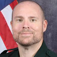 Craig Funeral Home Memorials and Obituaries