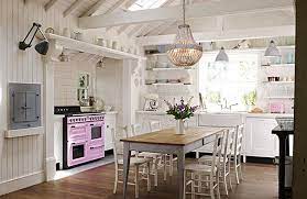 15 Staggering Coastal Furniture Beach House Decor Ideas Farmhouse Kitchen Design Home Decor Kitchen Ideals