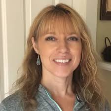 Tracy Landers (@TracyLanders10)