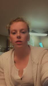 This is half a joke 😩 from the moment the day started ive been running  around with my head