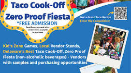 FunFest