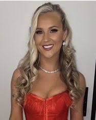 Condolence Book for Sarah Jane HOGAN (Caherdavin, Limerick)