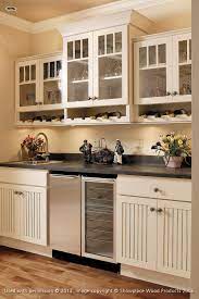 Ideas & inspiration from ann arbor house cleaning & maid services. Cabinet Refacing Gallery Dreammaker Bath Kitchen Of Ann Arbor Ann Arbor Mi