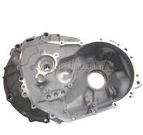 Aluminum Sand Cast Transmission Cases for Automotive Gearboxes