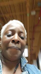 Who Is Kaiden Martin