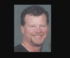 Jack Leon Burnett, Jr. (May 13, 1954