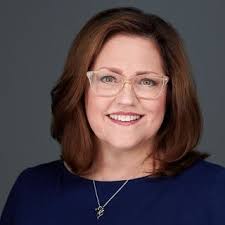 Disappointing book club read