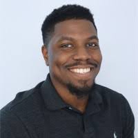 100+ "Dexter Jr" profiles