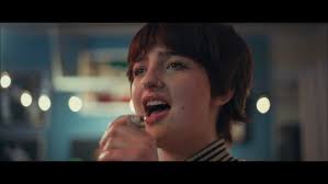 NIKON Z6 II Cinematic video