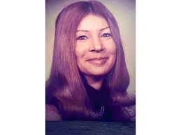 Wanda Pedroza Obituary (1940