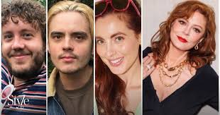 Who are Susan Sarandon's 3 'nepo baby' kids? The Thelma & Louise actress  has one daughter, Eva Amurri, who was in Friends and New Girl, and shares  two sons, Jack and Miles,
