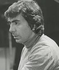 Gordon Davidson: Películas, biografía y listas en MUBI