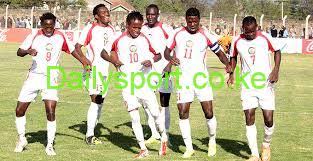 Jun 02, 2021 · leopards head coach patrick aussems recalled collins shichenje and isaac kipyegon back to starting role after serving their red card suspension with robinson kamura starting on the bench. Stanley Okumbi Daily Sport