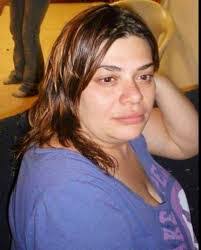 Ashley Vanhorn's Instagram, Twitter & Facebook