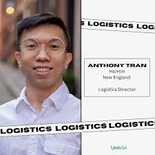 Tired? 😴 Well don't sleep