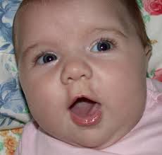 Annabelle Miranda Adams