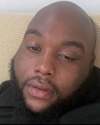 Tyrone Whitehead (@foexboob) • Instagram photos and videos