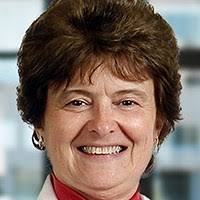 The Department of Family Medicine 2015—2016 Annual Report