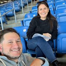 This video got over 2 million views thanks to Meta Glasses.