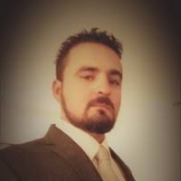 30+ "Angel Higareda" profiles