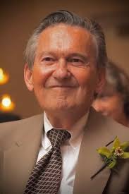 Robert Turgeon Obituary