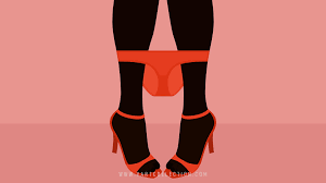 Oopsy ! I Feel So Horny Today - EPORNER