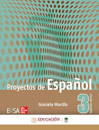 Vilalba ayuda con mi tarea de matematicas de sexto grado, ejemplos de ensayo biologia sant andreu de la barca. Proyectos De Espanol Mcgraw Hill Tercero De Secundaria Libro De Texto Contestado Con Explicaciones Soluciones Y Respuestas