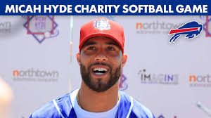 Building The Tyler Bass Cat Adoption Center!