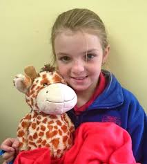 Wyalong Public School