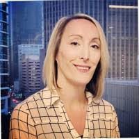 Megan Orum's Instagram, Twitter & Facebook