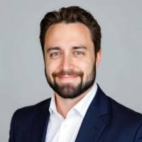 Connor McManus, P.E.