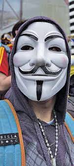 Pro rusos dan un ultimátum