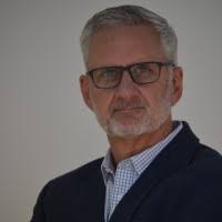 Neil Johnson Email & Phone Number