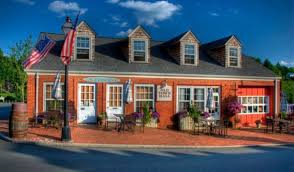 Find the best restaurants around jonesborough, tn. The Dining Room In Jonesborough Tennessee Downtowndifferent Com