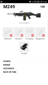 Book depository books with free delivery worldwide: Free Fire Guide Wiki Book For Android Apk Download