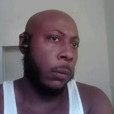 Antonio Pearson (@pearsonantonio1)