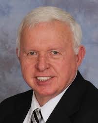 Mary Clendenen's Instagram, Twitter & Facebook