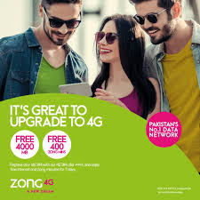 80 now download vpn app from the play store and connect it and enjoy zong free internet proxy Zong Replace Your Old Zong Sim With The New One And Facebook