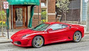 Play with 6 images in this perfect jigsaw puzzle game: Ferrari Jigsaw Puzzle Jigsaw Puzzles Jigsaw Ferrari