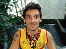 We did not find results for: Manu Chao La Biographie De Manu Chao Avec Voici Fr