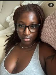 Bad girl 🤔🍒♥️♥️♥️😘♥️😘♥️😘